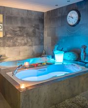 Barceló Santiago - Adults Only imagen 20