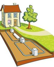 Actice Conseil image 3