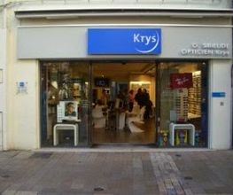 Opticien Krys image 14