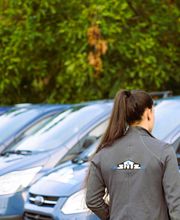 Stilz Andreas Bild 5