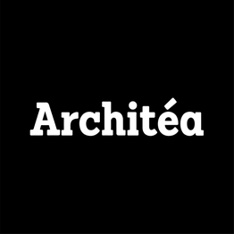 Architéa Rouen