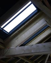 Belly Couverture image 15