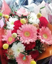 Fleurs et Tendances image 20