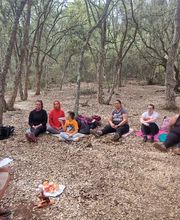 Wiccas Canarias imagen 11