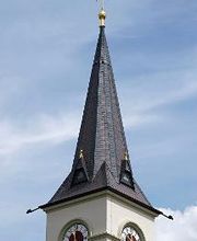 Leutner + Gruber GmbH Bild 9