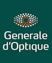 Générale D'optique image 2