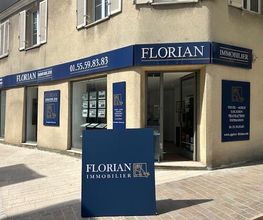Agence Florian Immobilier image 8