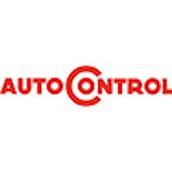 Clastres Contrôle Technique