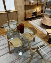 Nouvelle scéno PE24