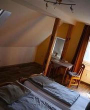 Pension Paetau Bild 12