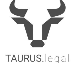 TAURUS.legal Bild 3