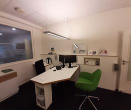 GEERS Hörgeräte Bild 3