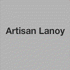 Artisan Lanoy