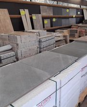 Marais Fleuri image 5