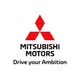 Concesionario Oficial Mitsubishi Unione