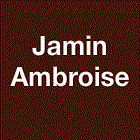 Jamin Ambroise