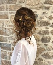 Leff & Couleurs image 4