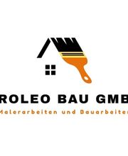 AROLEO BAU GMBH Bild 1