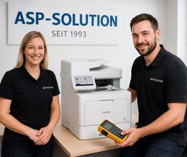 ASP-Solution Bild 8