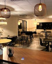 Tournoux Mougenot Bon & Associes image 3
