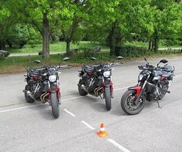 Auto Ecole Du Plateau image 2