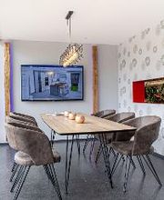 Küche&Co Amberg Bild 15