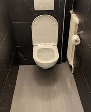 HB Plomberie image 3