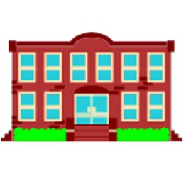 Limpiezas Cymalin S.L.