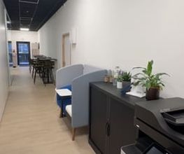 SIEWEB image 4