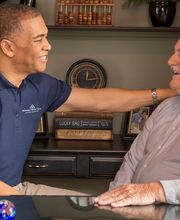 Always Best Care Senior Services - Home Care Services in West Jordan image 3