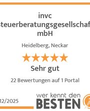 werkenntdenBESTEN.de Qualitätssiegel