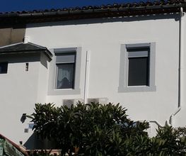 Façades Tarnaises EURL image 9
