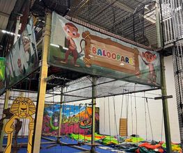 Baloo Parc image 3