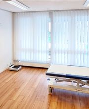 Hausarztpraxis - Uetendorf Bild 3