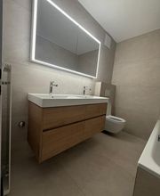 Kid Sanitär & Heizung GmbH Bild 13