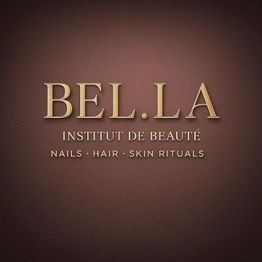 Bel.Là