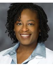 Melissa Denson, APRN, MSN, FNP-C image 1