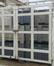 Contenedores Y Grúas Algemesí S L U imagen 12