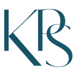 Kachare Plastic Surgery