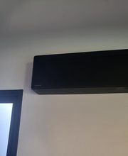 Pentecote S.A.S image 4