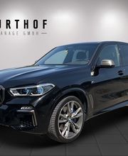 Furthof Garage GmbH Bild 5