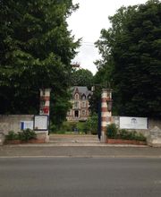 Le Manoir de Contres image 7