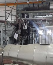 AGP Sécurité image 6