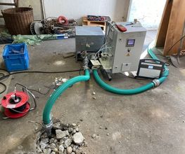 SolGeo AG Bild 6