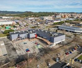 OCINE Blanes imagen 6
