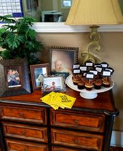 Scott Leming - State Farm Insurance Agent image 15