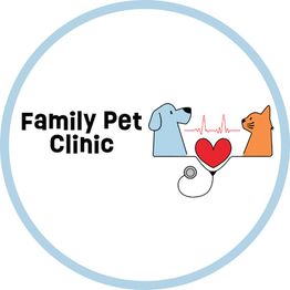 Family Pet Clinic Southampton