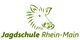 Jagdschule Rhein-Main