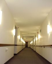 Vista Prairie at Ridgeway on German image 1