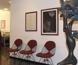 Gallery Cliente